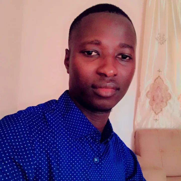 sarr2668🇸🇳🇫🇷