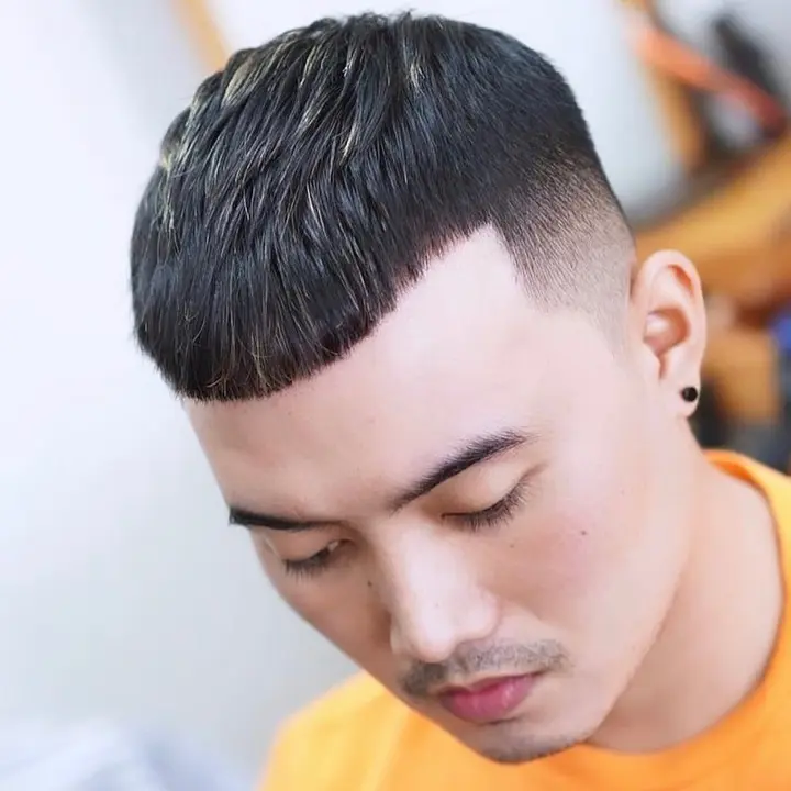 Reza DMD