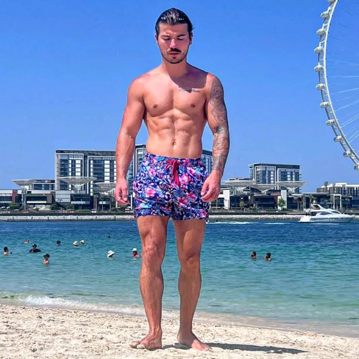 Okan Sebastian Altintop