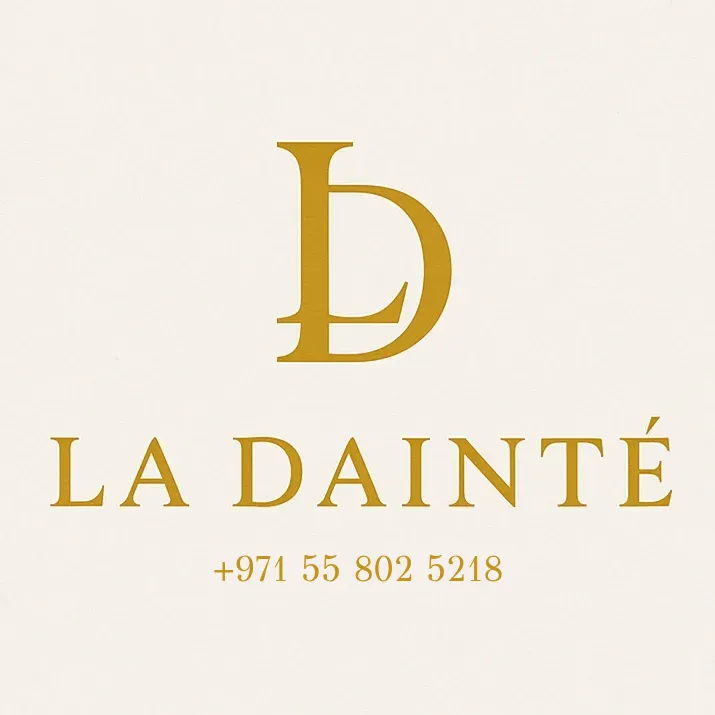Dainté.AE
