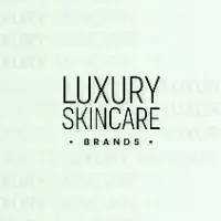 Luxury Skincare Brands