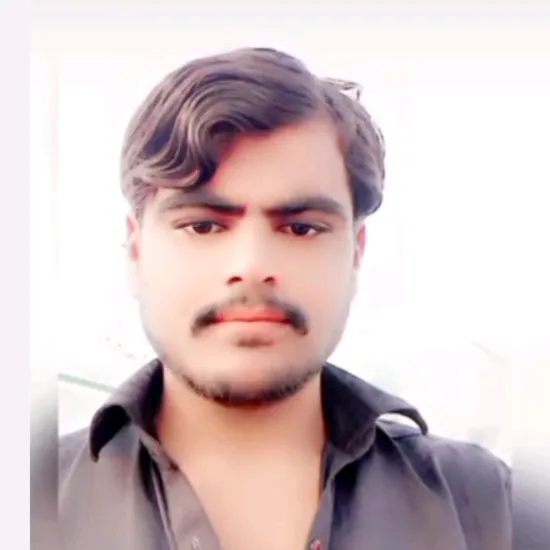 🌹❤️‍🔥🌹❤️‍🔥🇵🇰🇵🇰🇵🇰🇵🇰