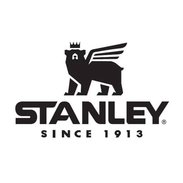 Stanley Malaysia