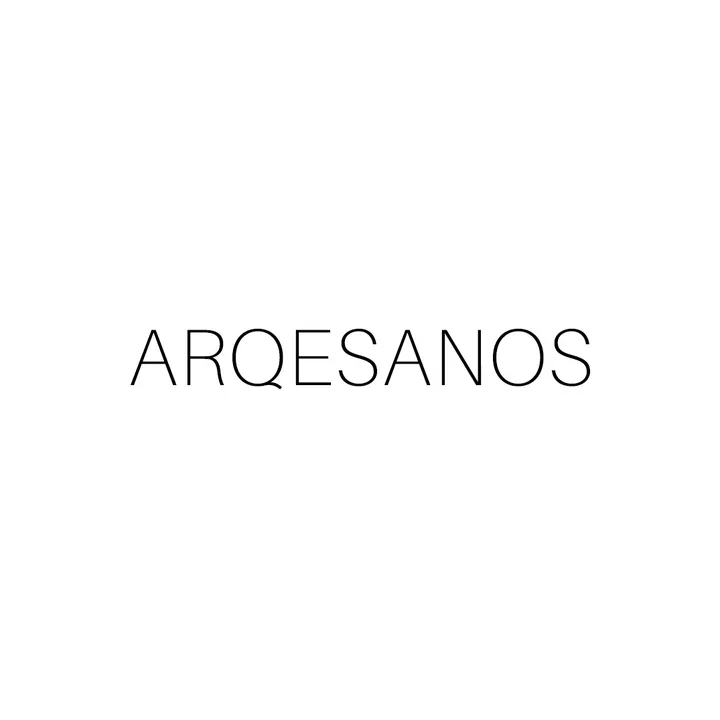 ARQESANOS