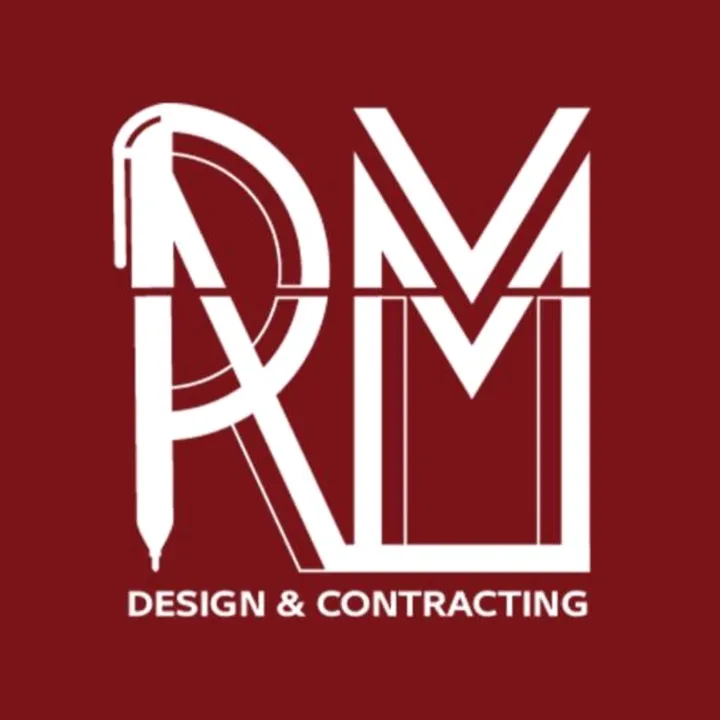RM Design and Contracting