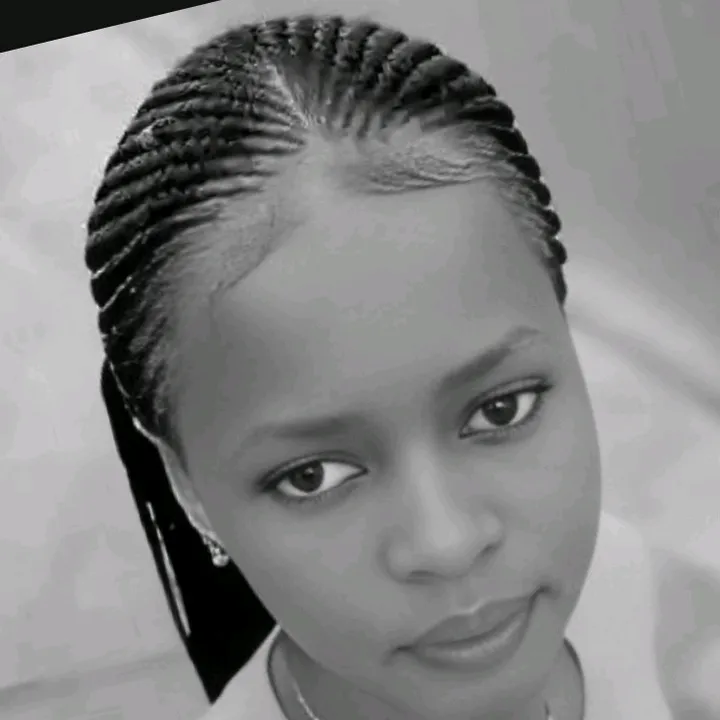 Ntege