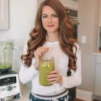 Weight Loss & Transformations