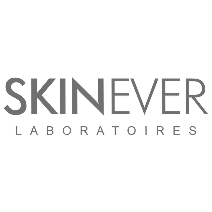 SKINEVER ID