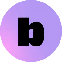 Bounce Marketing