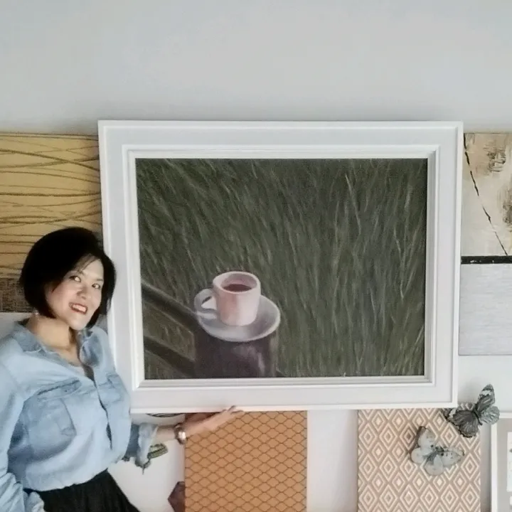 Rika