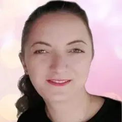 Alina Lăduncă