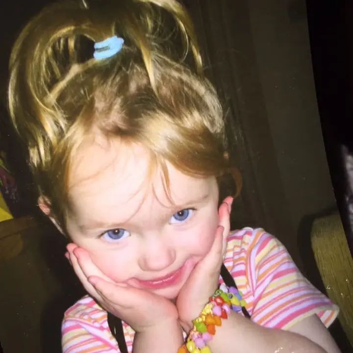 Princess Consuella Banana