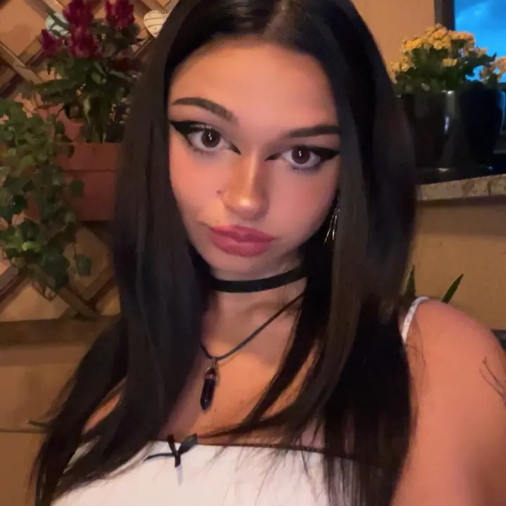 gio