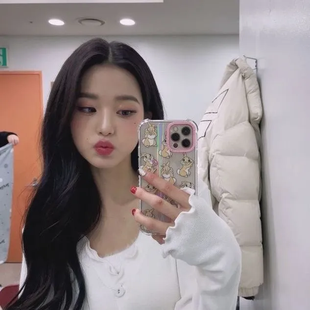 wonyoungism🎀