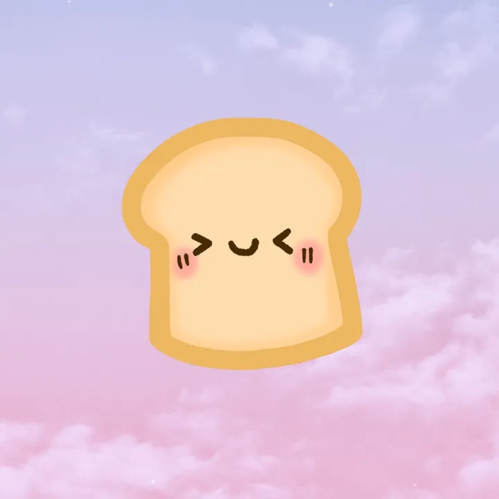 🌸 crispyy 🌸☁️
