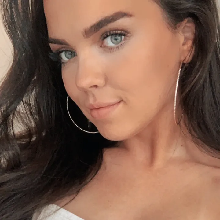 Brooke