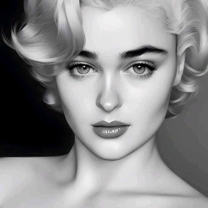 تعليم الرقص