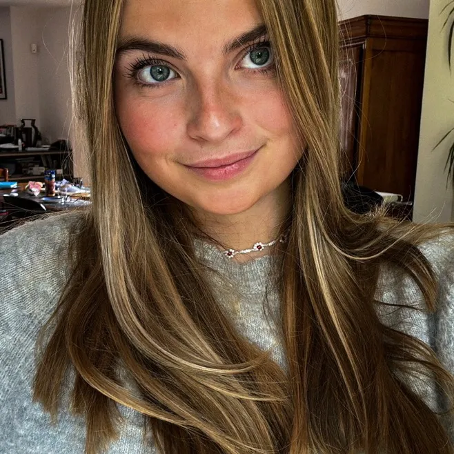 stellacln
