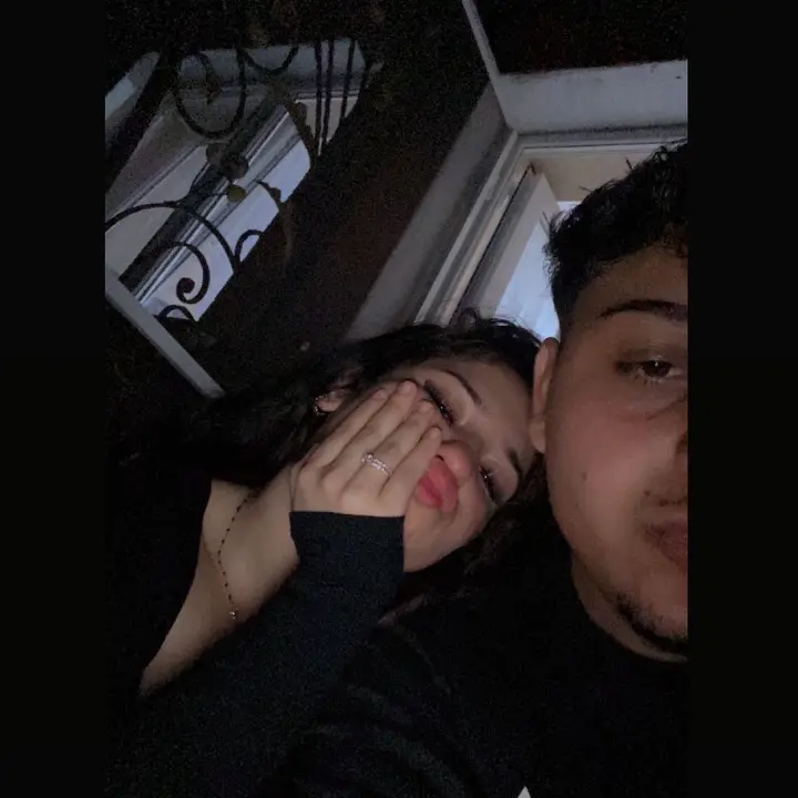 🖤_Dany_8