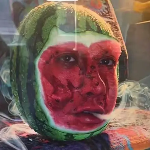 Adam