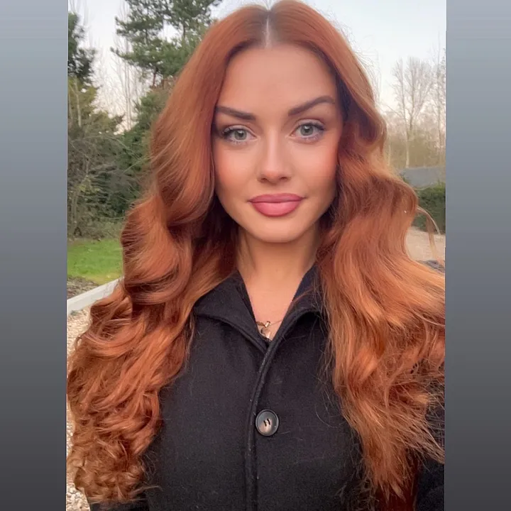 CristanAnne