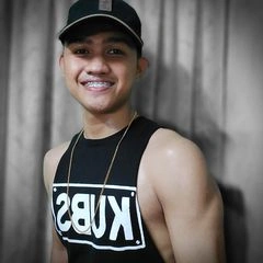 John Rafael Ariar Sarmiento