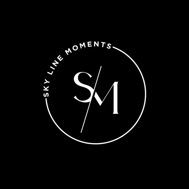 Outdoor_Cinema | Uganda