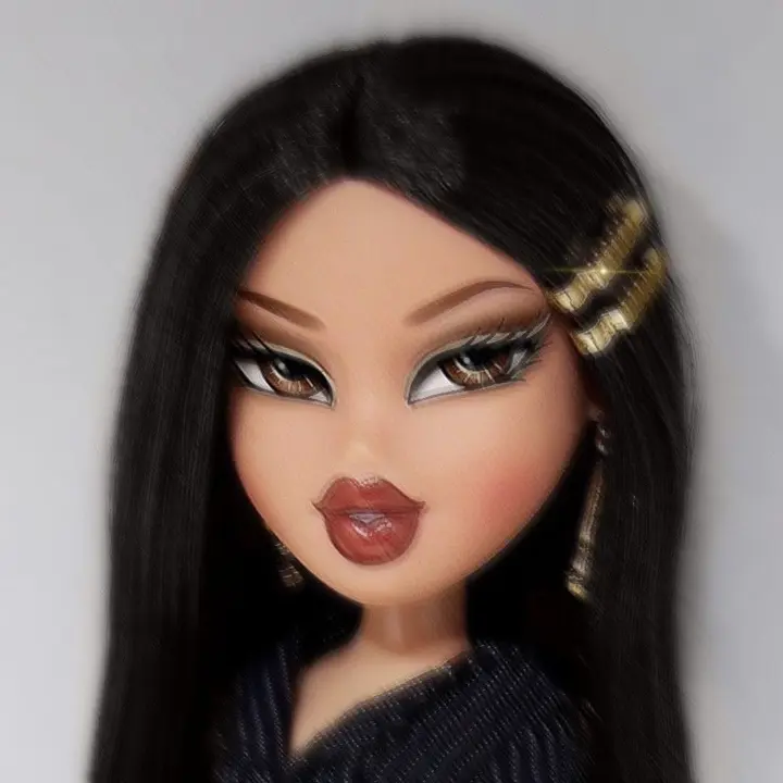 silje marie 🎀