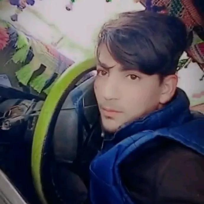 🦅༺☆TANHA☆༻𑁍┊ARMANi🦅