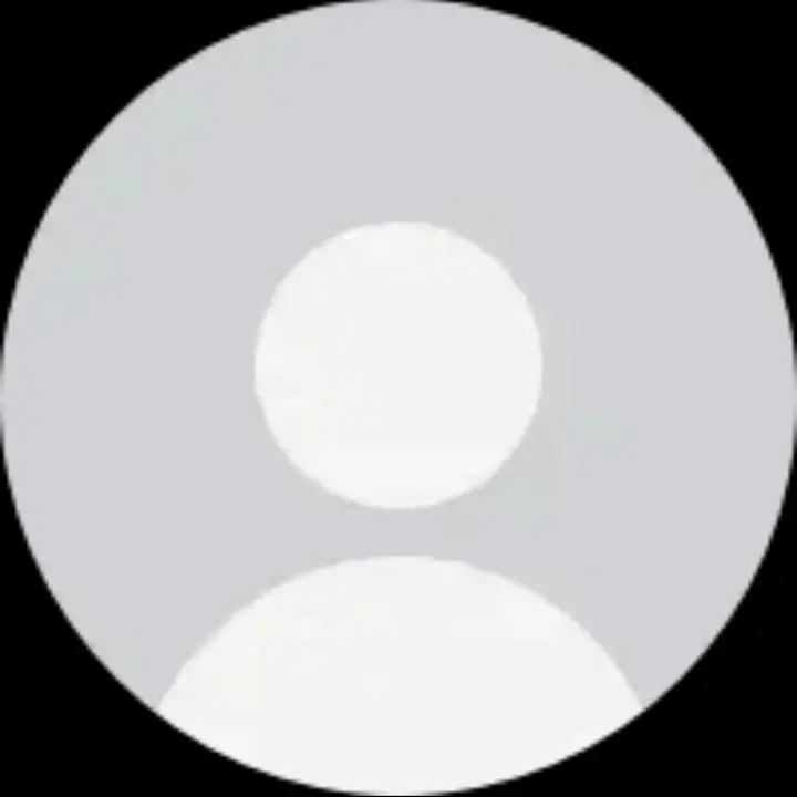 ⠀⠀⠀