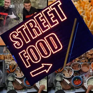 streetfood160