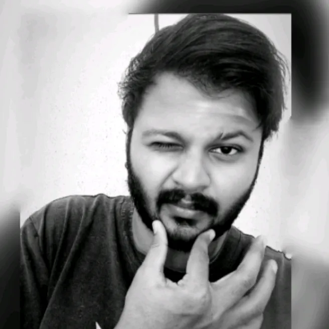 ShreeCharanDev🦚