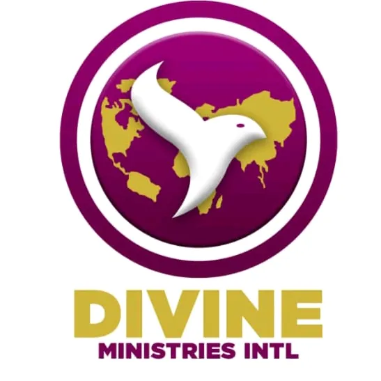 Divine Ministries