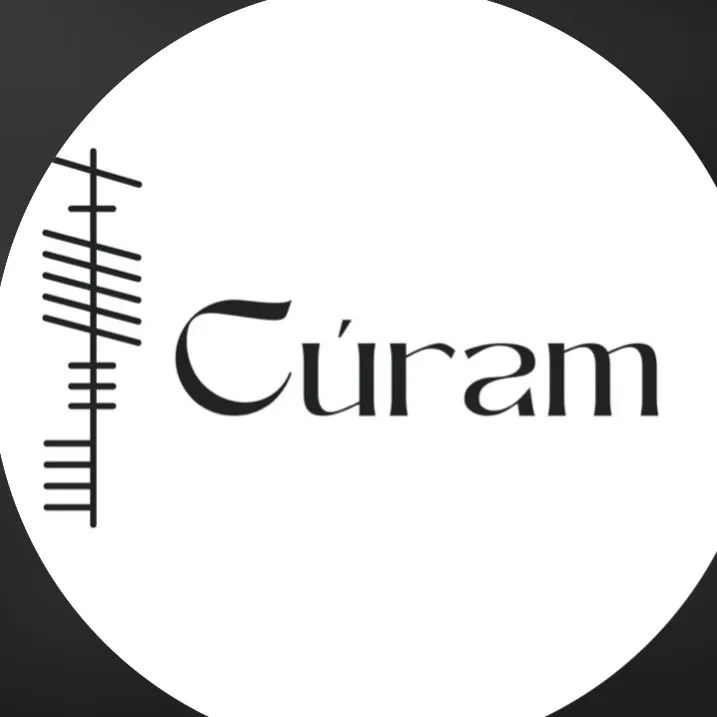 CÚRAM