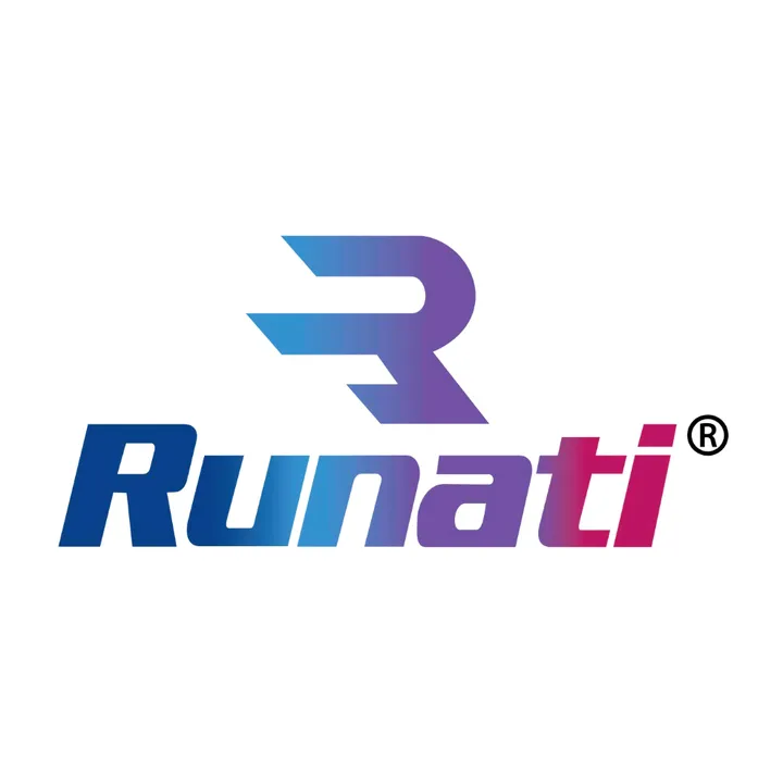 Runati Malaysia.OS