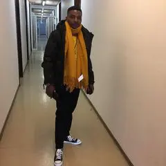 Mc donsunny🇩🇪💶🇺🇸🇺🇸