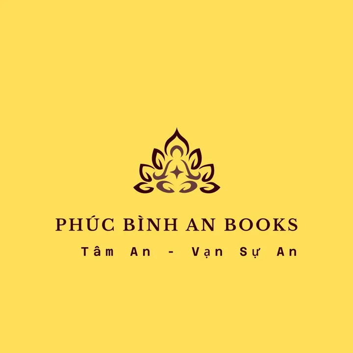 PhucBinhAnBooks
