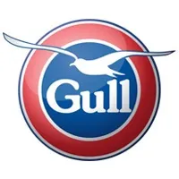Gully