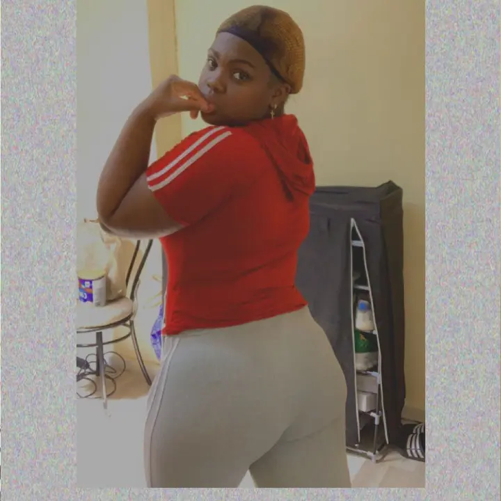 Rachoo_1804