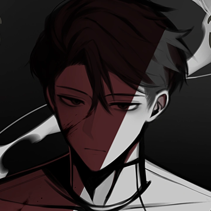 ✰ Gholly ! ✰