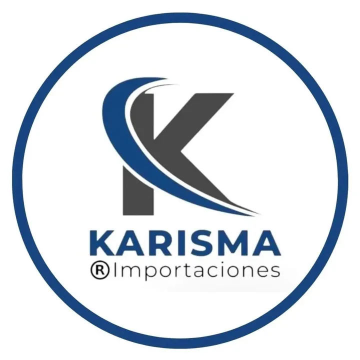 Carisma_ltda