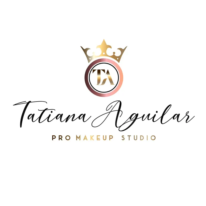 Tatiana Aguilar