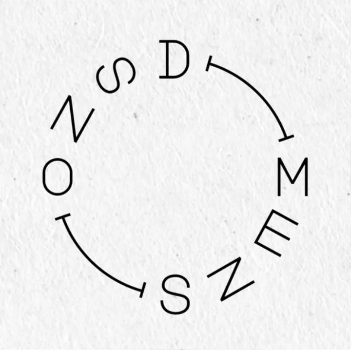 تصميم داخلي - دايمنشنز