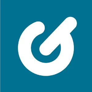 GaadiyaApp