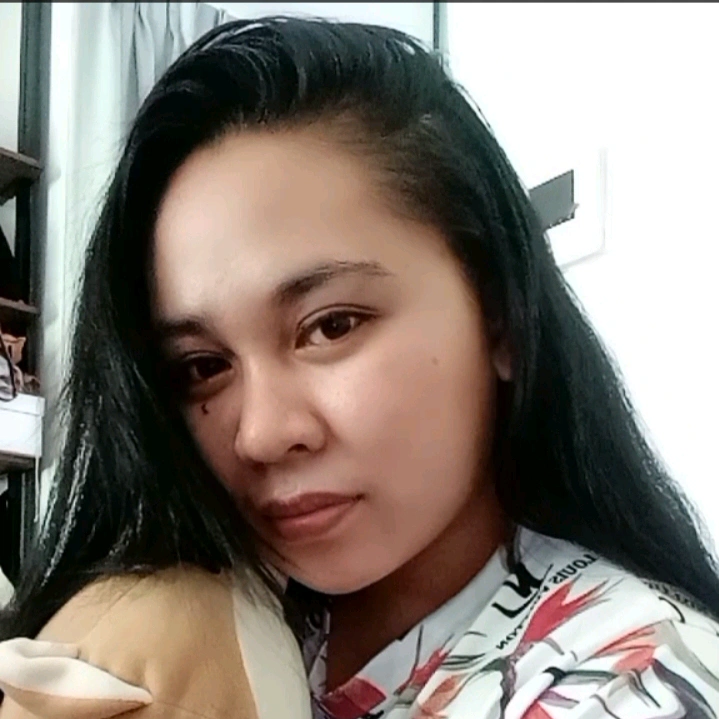 Jessey