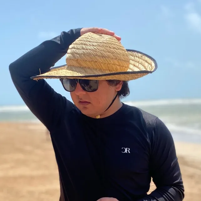 pepo