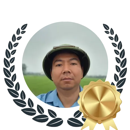 VŨ CHÍNH PHONG