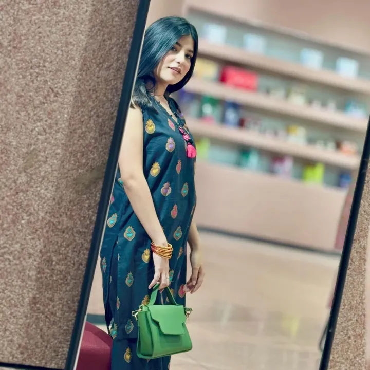 🌸تہمینہ🌺