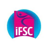 IFSC