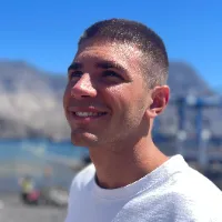Michael Pino